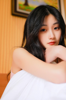 爱情天文学
