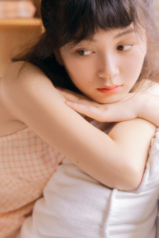 空房子